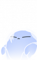 小头像-离魂王异-魂魂.png