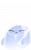 小头像-离魂孔融-魂魂.png