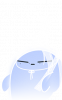 小头像-离魂孔融-魂魂.png