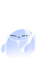 小头像-离魂孔融-魂魂.png