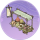 蜜饯铺·溪风.png