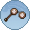 真相滤镜.png