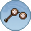 真相滤镜.png