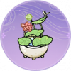 莲花缸·枕星.png