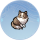 小猫·琼宴.png