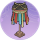 垂帛法伞·青磷.png
