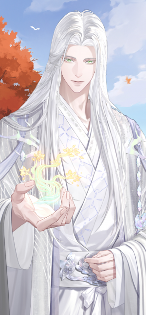 插图-璃魂月魄01.png