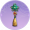花扣压襟·青萼.png