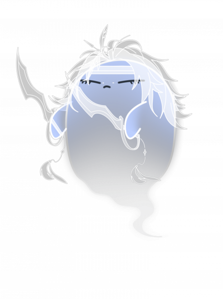 甘宁-魂魂.png