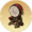 战鼓·朱玄.png