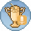 极品提神饮·剑道.png