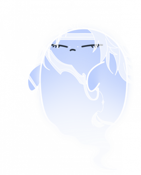 甘宁-魂魂.png