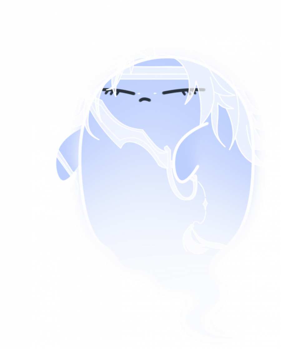 甘宁-魂魂.png