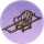红木小轿·绯霞.png