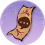 稀有口才符纸.png