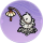 飞鸟衔灯·似锦.png