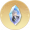 【史子眇】之影.png