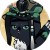 密探头像-猫绒绒·张飞.png
