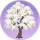 白梨花·琼宴.png
