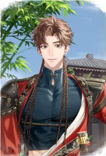 回忆cg-孙策-凶险.png
