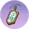温泉三日手牌.png