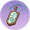 温泉三日手牌.png