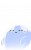 小头像-离魂鸢使-魂魂.png