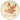 Logo-上阵密探-蛾部.png