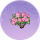 桃鹃丛·桃春.png