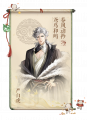 2025年2月27日 (四) 22:43版本的缩略图