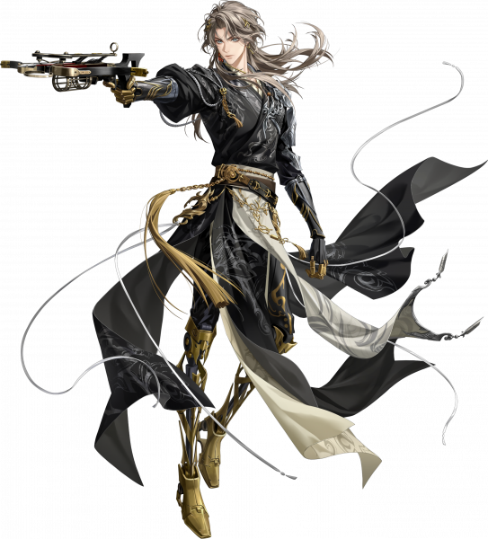 凌统-立绘.png