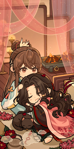 插图-万灯祭斗.png