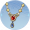 宝石项链.png