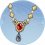 宝石项链.png