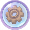机关齿轮.png