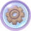 机关齿轮.png