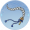 鹭翿（竹露闲煮秋）.png