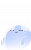 小头像-离魂鸢使-魂魂.png