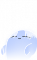 小头像-离魂鸢使-魂魂.png