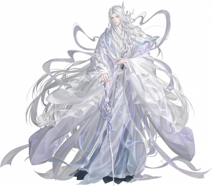 令狐茂-立绘2.png