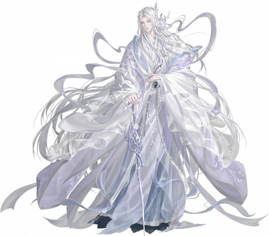 令狐茂-立绘2.png