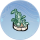 掌中竹·金胜.png