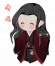 鸢记68-4.png