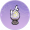 玻璃盏·扫尘.png