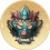 惧相兽面.png