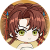 团建密探小头-孙尚香.png