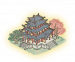 回乡的诱惑之广陵爱情故事地图-工作站1.png