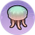 水母凳·伏异.png