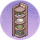 杂物角·鸣蝉.png