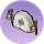 卦铃碑·绯霞.png